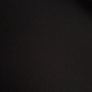 Meet your Posher, Deyja